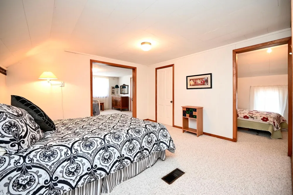 557 E 2nd Street Winona, MN 55987