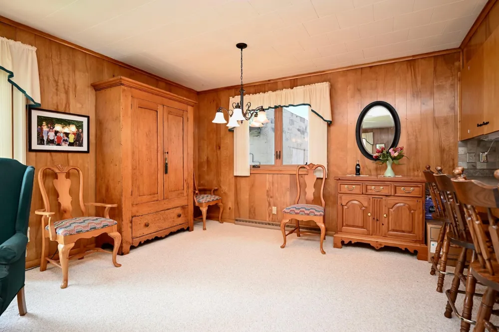557 E 2nd Street Winona, MN 55987