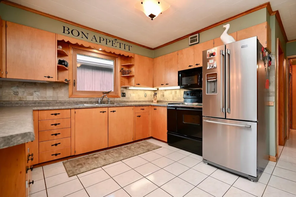557 E 2nd Street Winona, MN 55987
