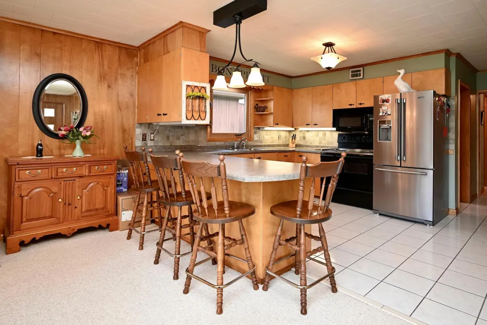 557 E 2nd Street Winona, MN 55987