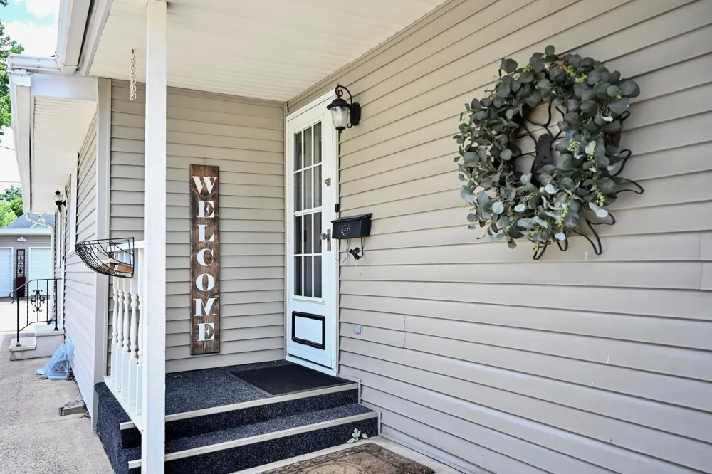 557 E 2nd Street Winona, MN 55987
