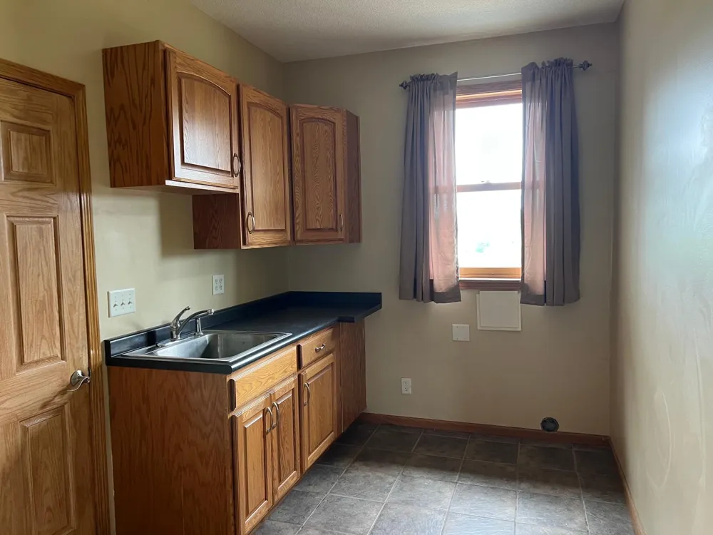 W8972 520th Avenue Ellsworth, WI 54011