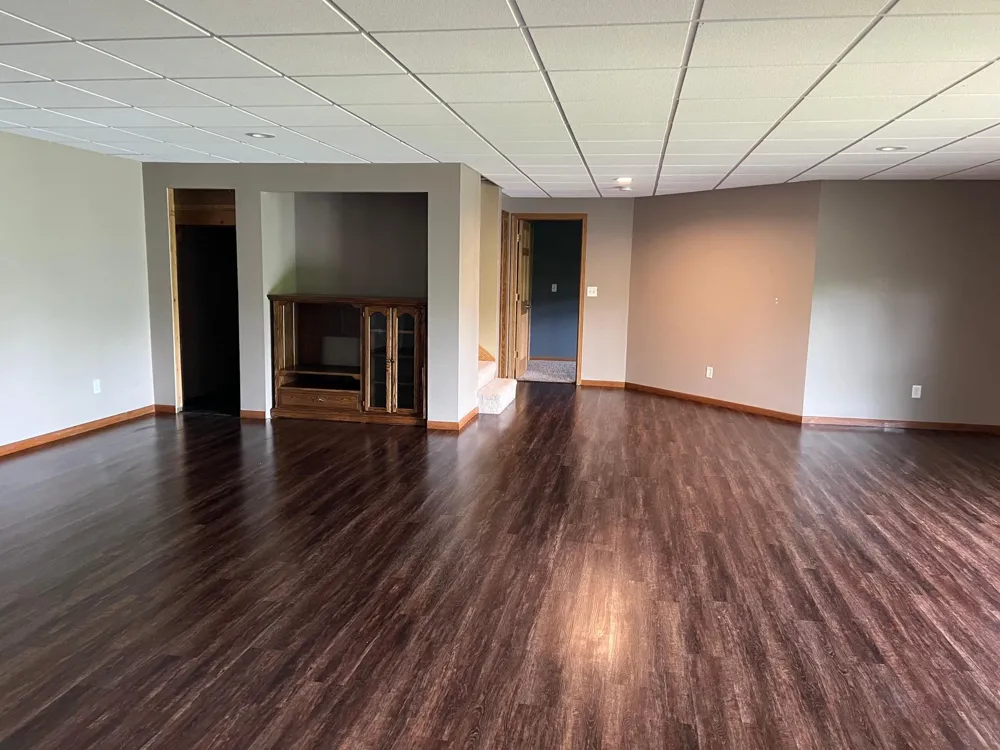 W8972 520th Avenue Ellsworth, WI 54011