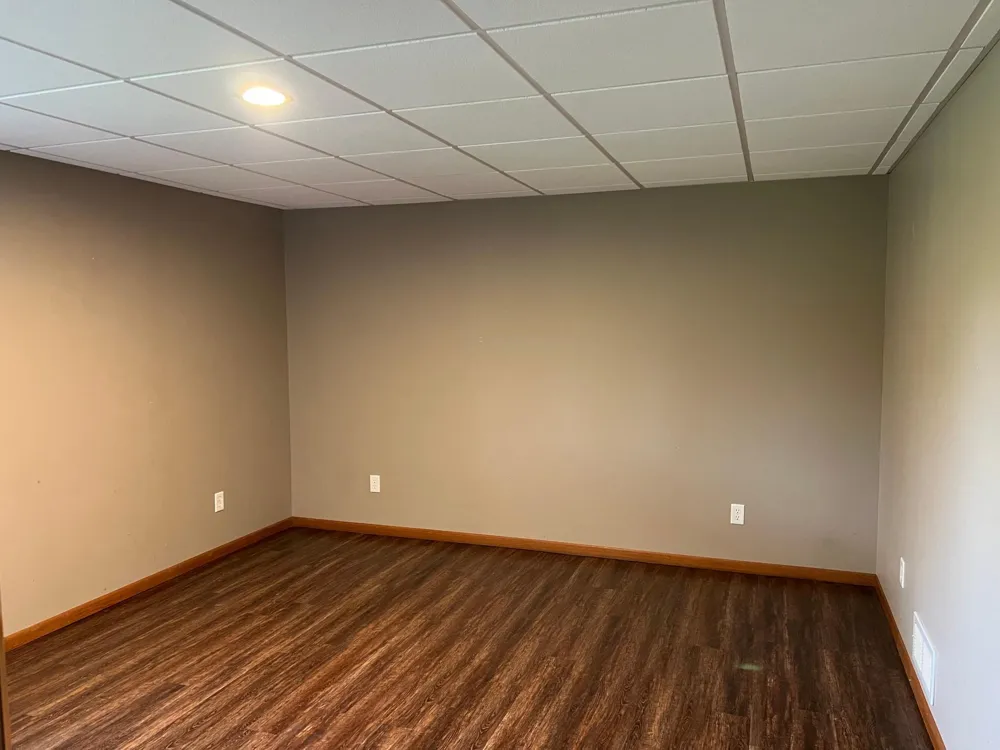 W8972 520th Avenue Ellsworth, WI 54011