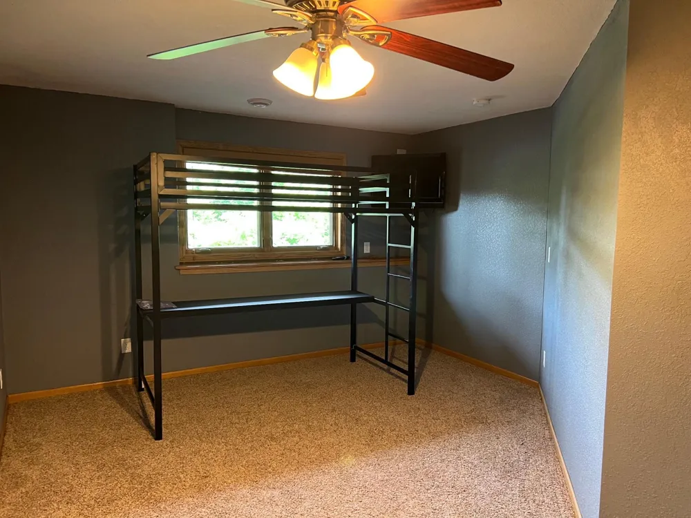 W8972 520th Avenue Ellsworth, WI 54011