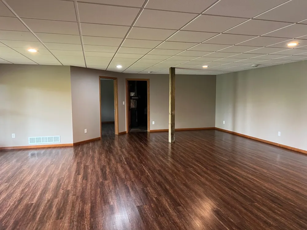 W8972 520th Avenue Ellsworth, WI 54011