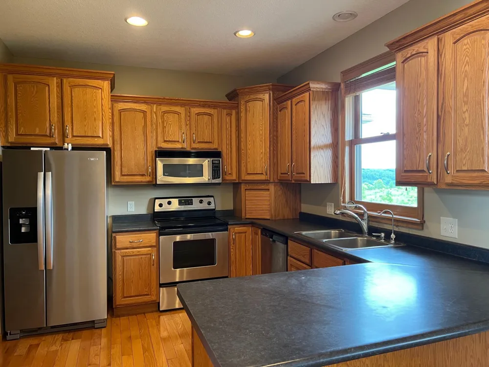 W8972 520th Avenue Ellsworth, WI 54011