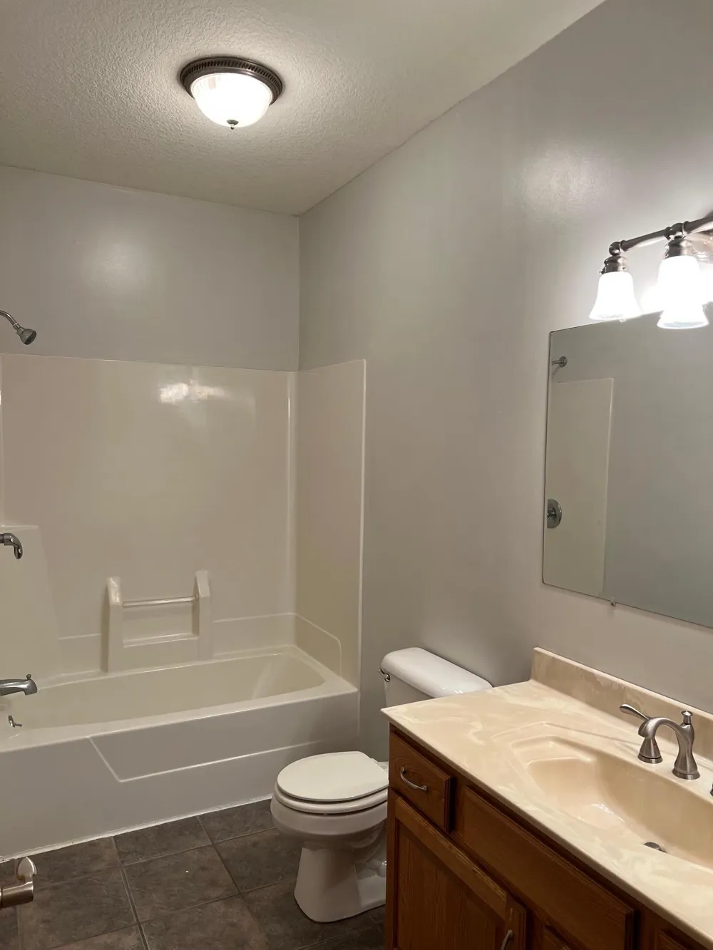 W8972 520th Avenue Ellsworth, WI 54011