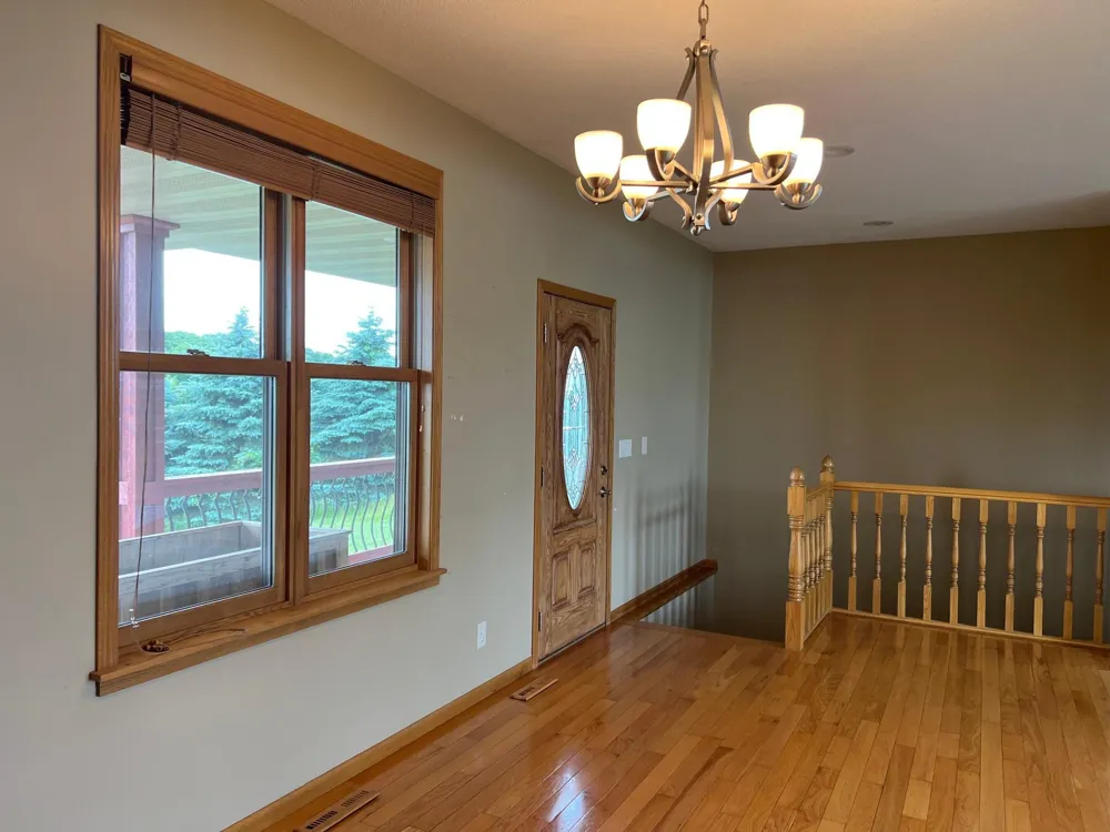 W8972 520th Avenue Ellsworth, WI 54011