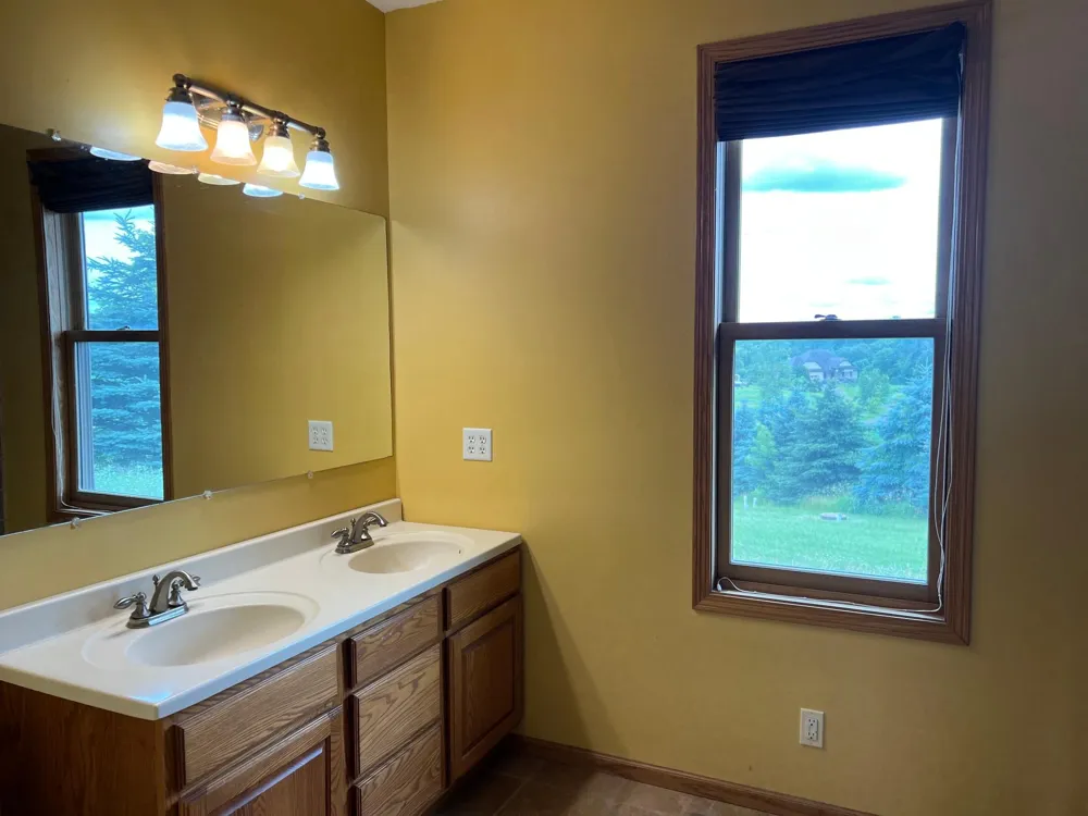 W8972 520th Avenue Ellsworth, WI 54011