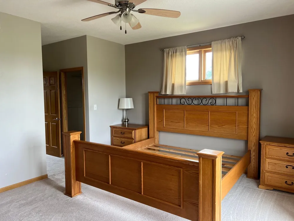 W8972 520th Avenue Ellsworth, WI 54011