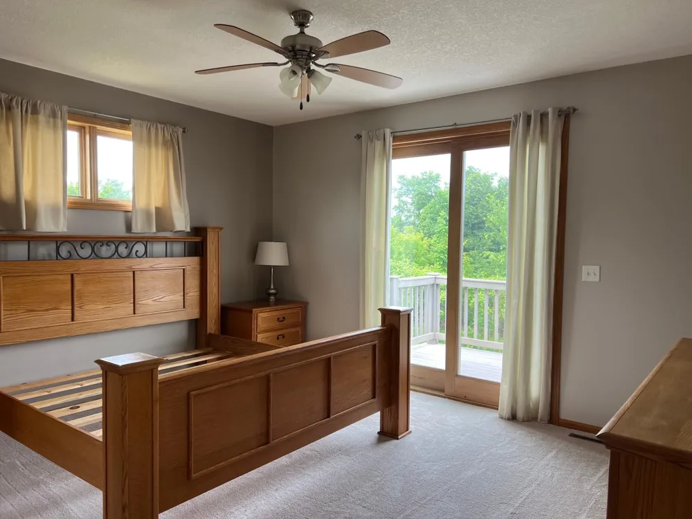 W8972 520th Avenue Ellsworth, WI 54011