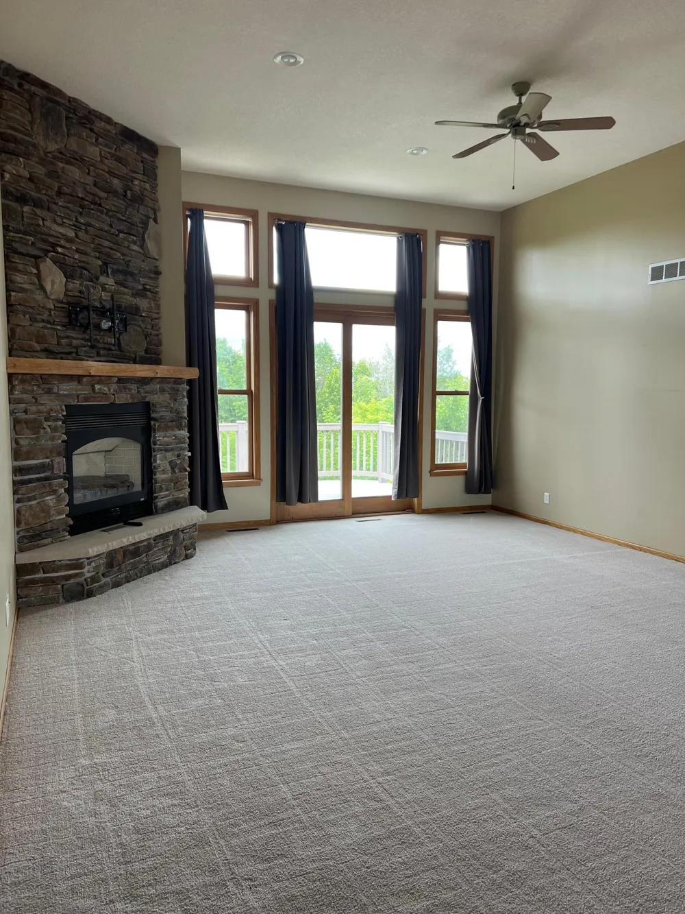 W8972 520th Avenue Ellsworth, WI 54011
