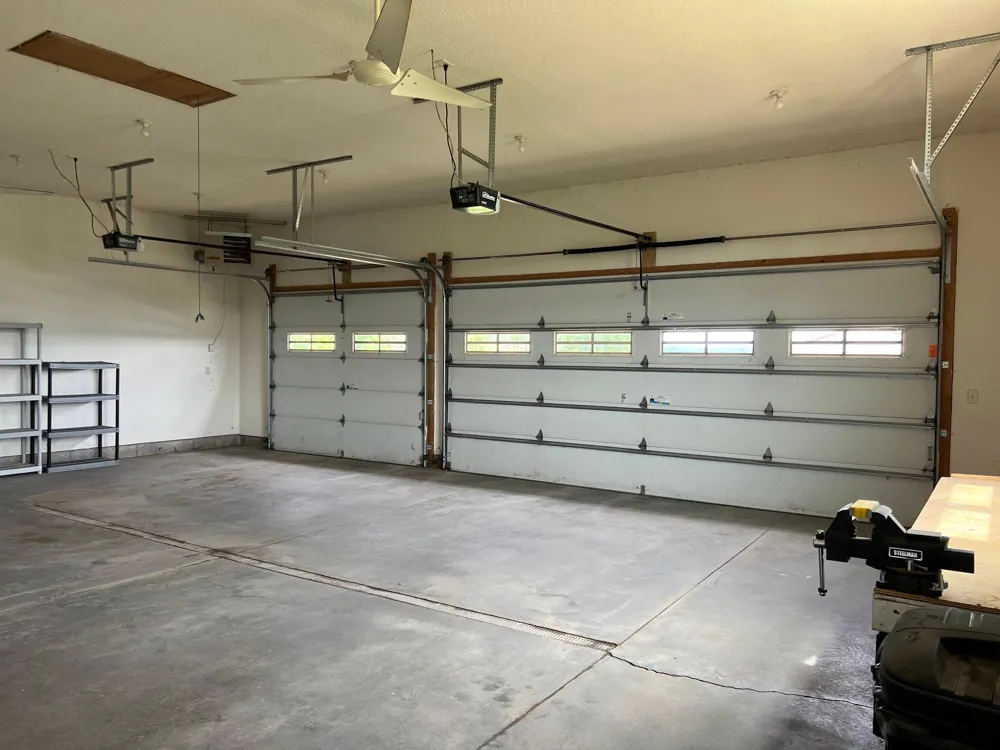 W8972 520th Avenue Ellsworth, WI 54011