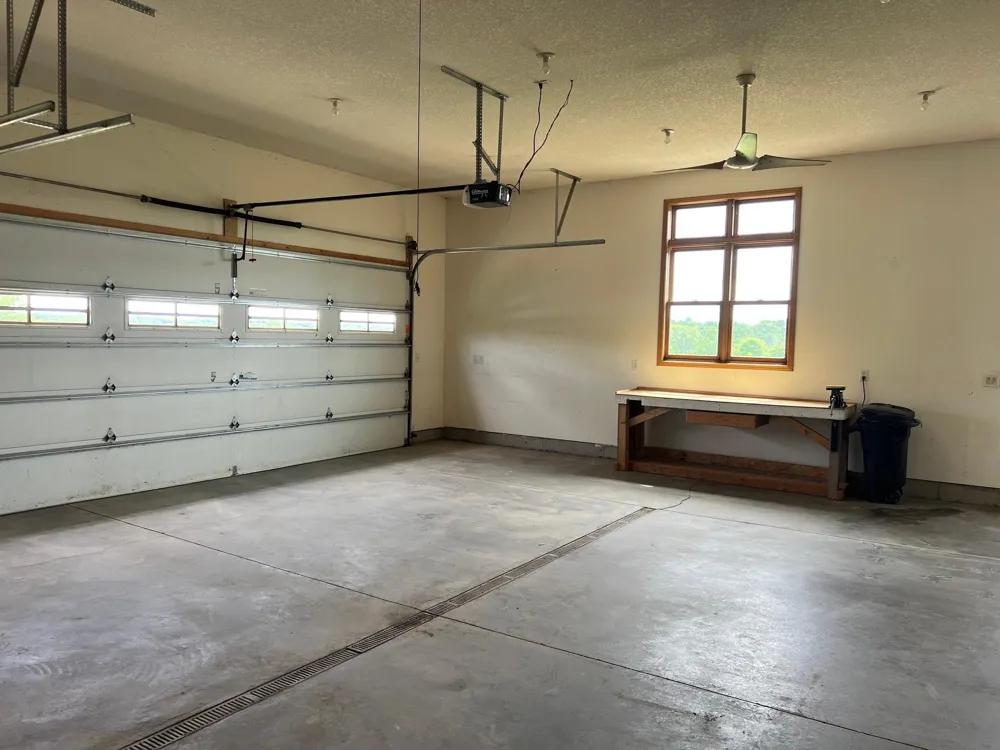W8972 520th Avenue Ellsworth, WI 54011