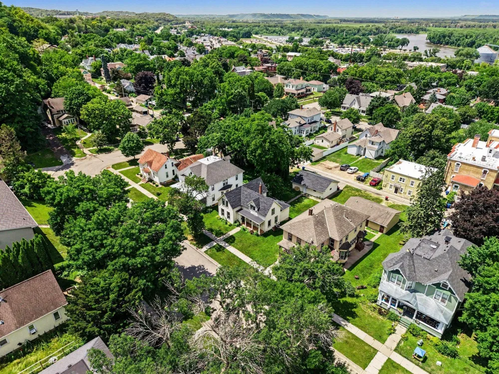 816 W 5th Street Red Wing, MN 55066