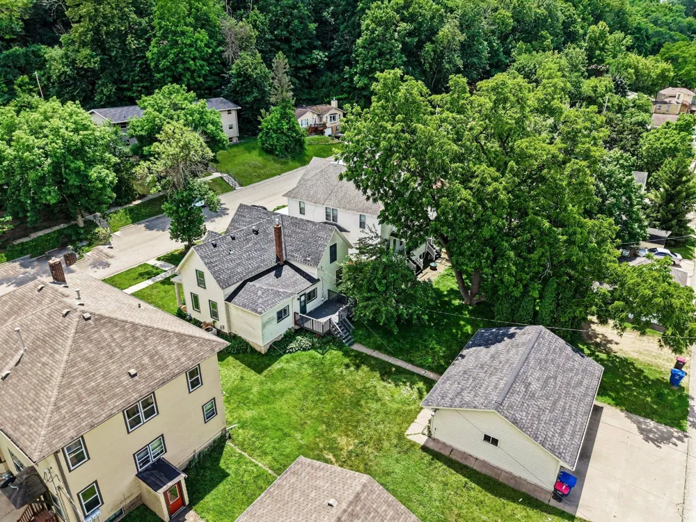 816 W 5th Street Red Wing, MN 55066