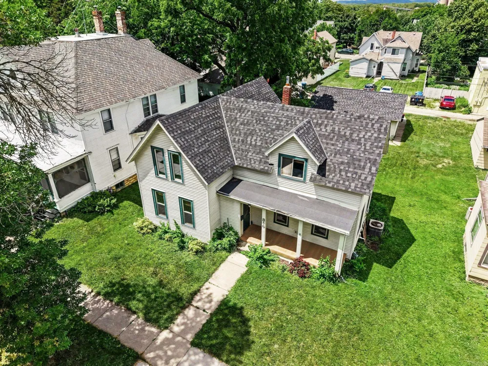816 W 5th Street Red Wing, MN 55066