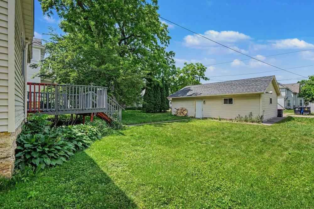 816 W 5th Street Red Wing, MN 55066
