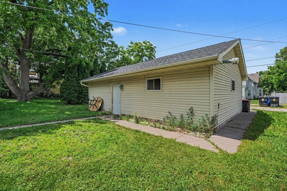 816 W 5th Street Red Wing, MN 55066