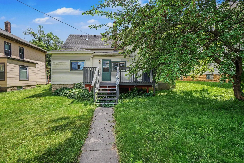 816 W 5th Street Red Wing, MN 55066