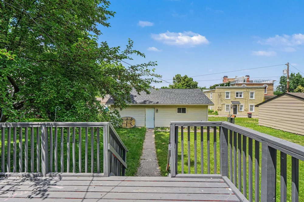 816 W 5th Street Red Wing, MN 55066