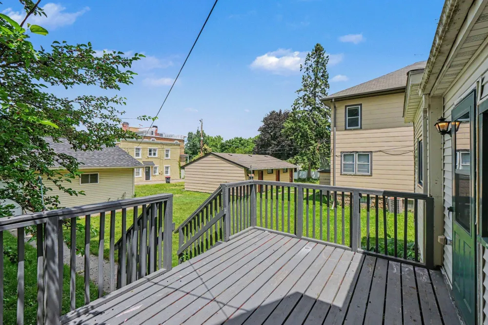 816 W 5th Street Red Wing, MN 55066