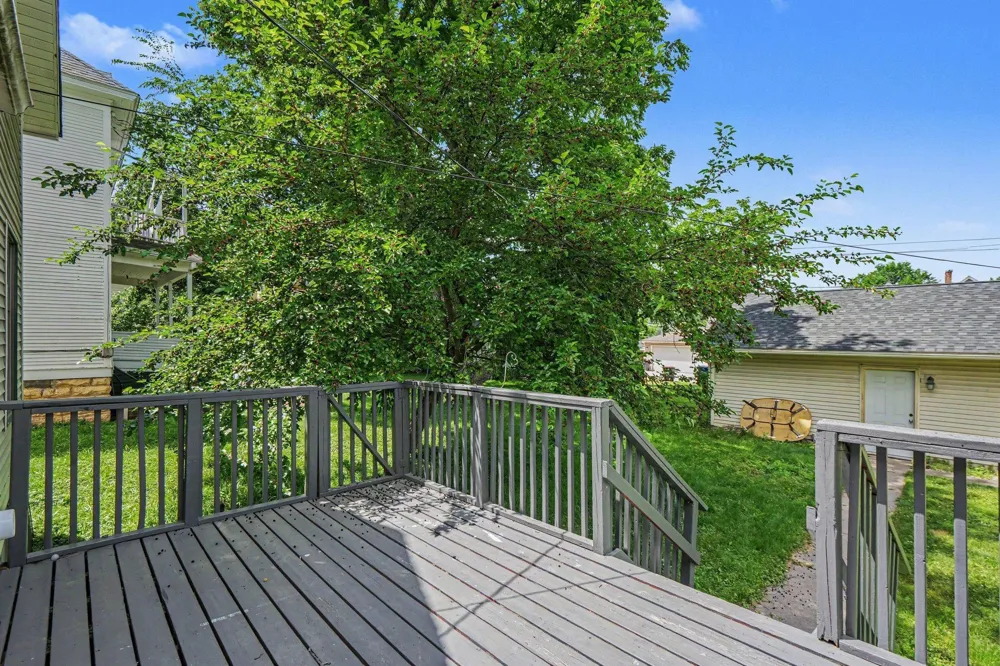 816 W 5th Street Red Wing, MN 55066
