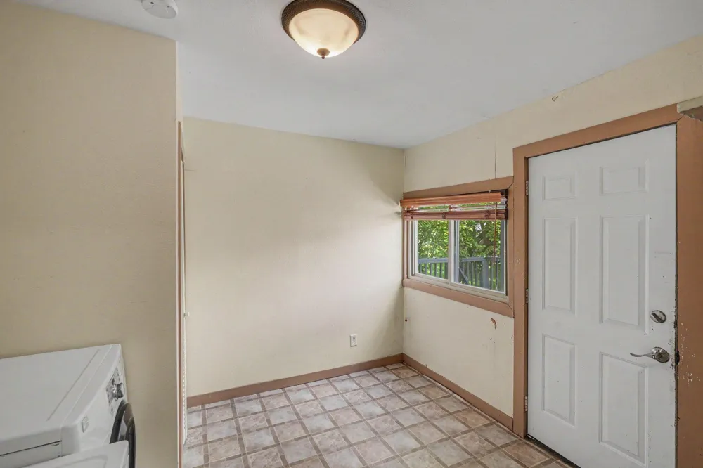816 W 5th Street Red Wing, MN 55066