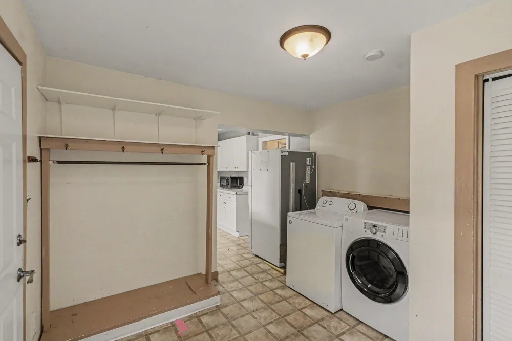 816 W 5th Street Red Wing, MN 55066