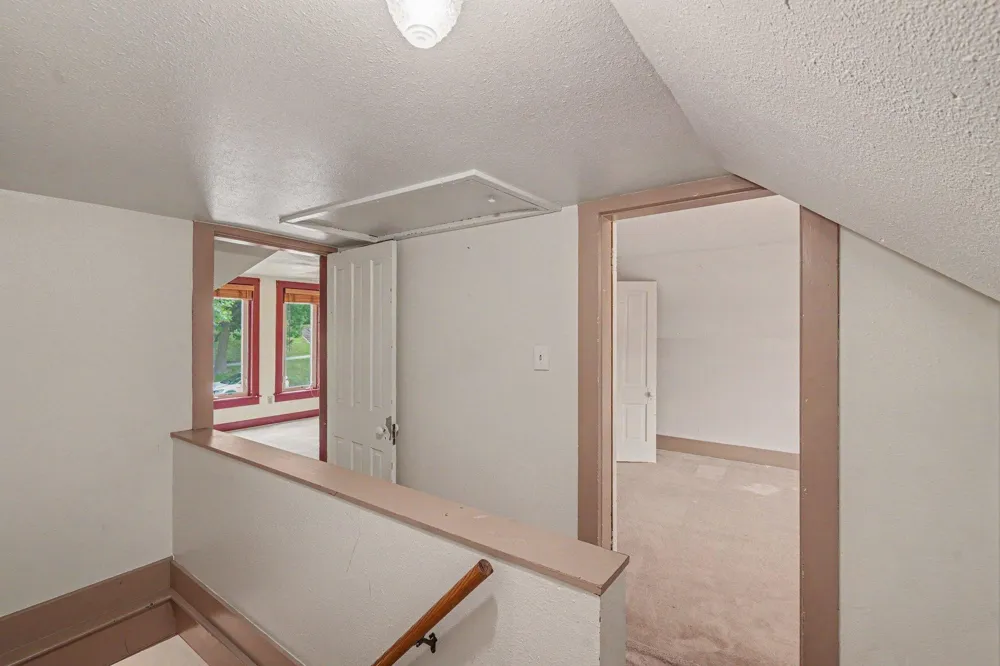816 W 5th Street Red Wing, MN 55066