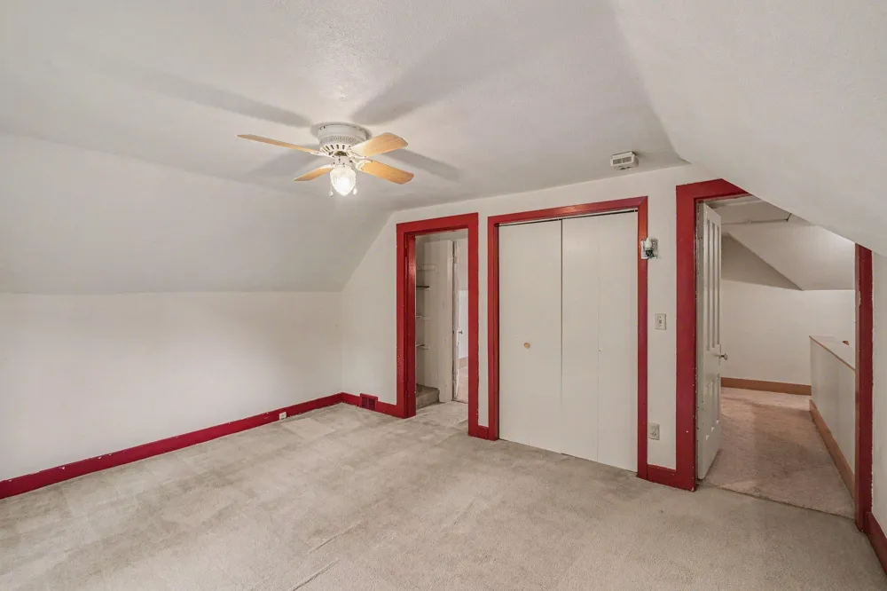 816 W 5th Street Red Wing, MN 55066