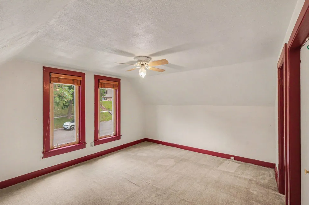 816 W 5th Street Red Wing, MN 55066