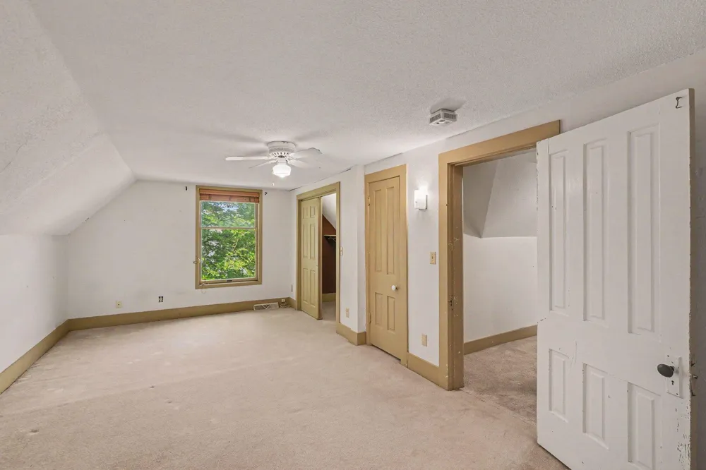 816 W 5th Street Red Wing, MN 55066
