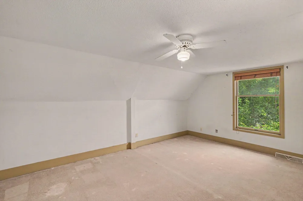 816 W 5th Street Red Wing, MN 55066