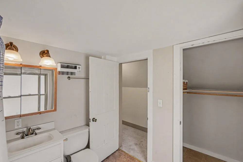 816 W 5th Street Red Wing, MN 55066