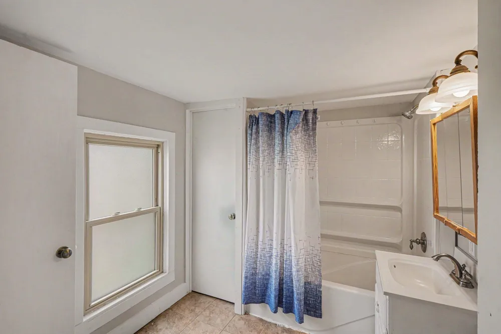 816 W 5th Street Red Wing, MN 55066