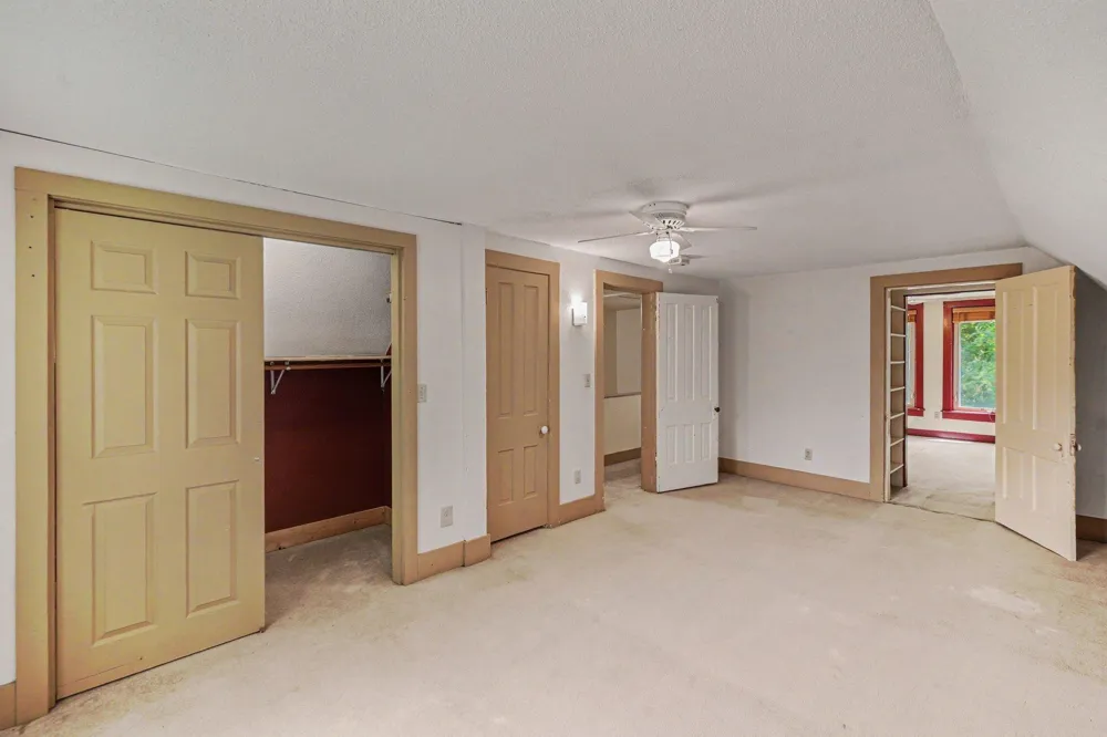 816 W 5th Street Red Wing, MN 55066
