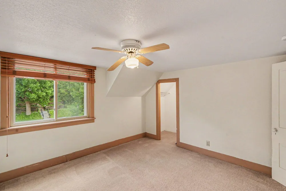 816 W 5th Street Red Wing, MN 55066