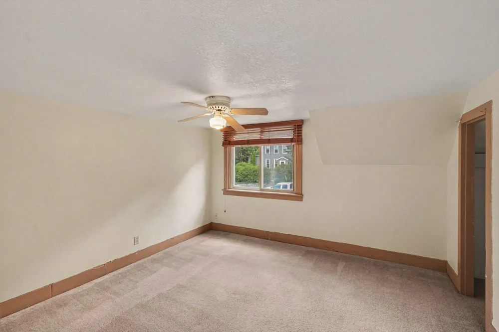 816 W 5th Street Red Wing, MN 55066