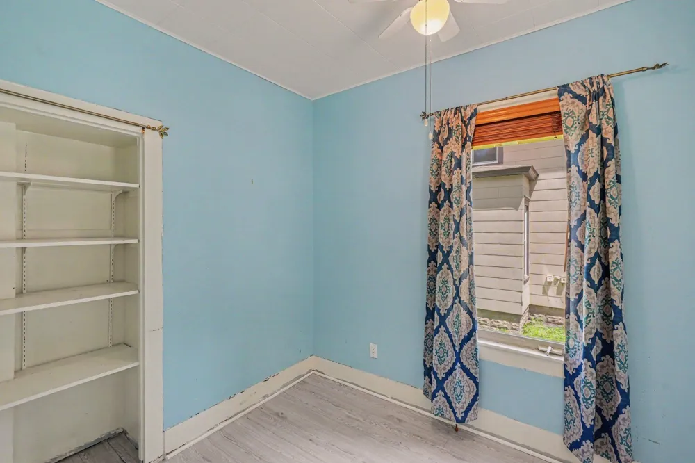 816 W 5th Street Red Wing, MN 55066