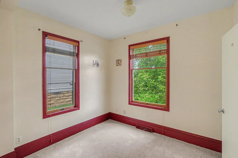 816 W 5th Street Red Wing, MN 55066