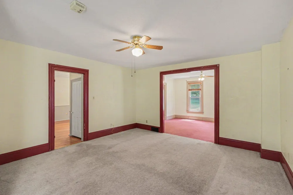 816 W 5th Street Red Wing, MN 55066