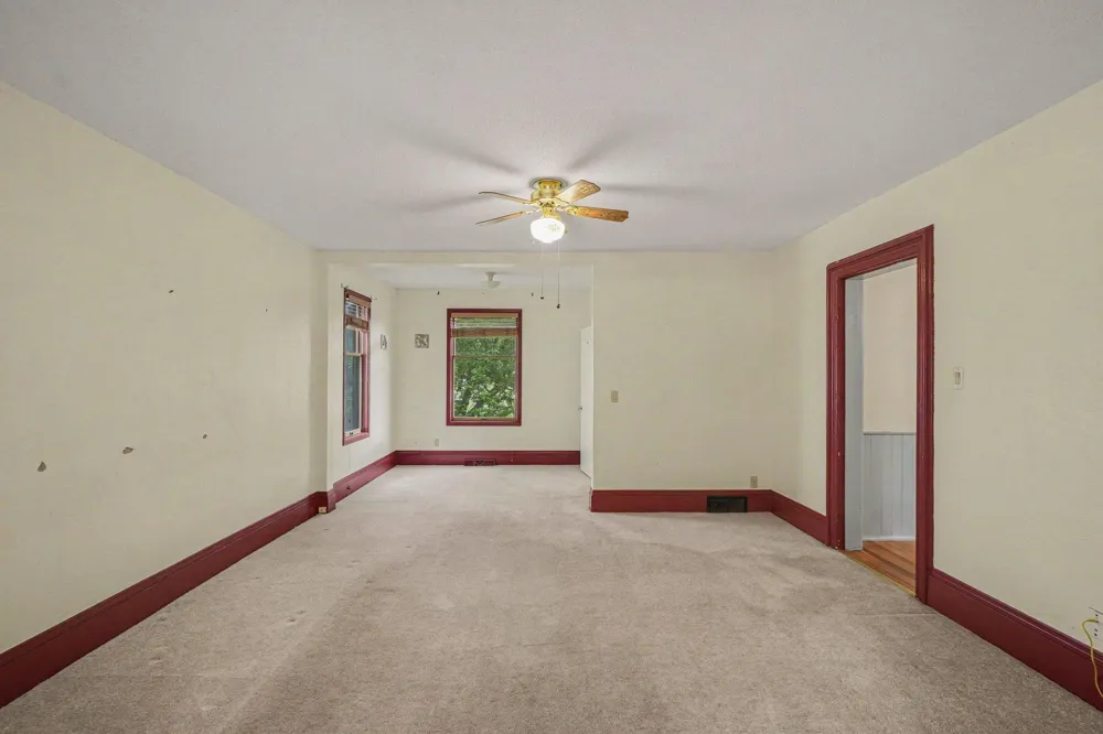 816 W 5th Street Red Wing, MN 55066