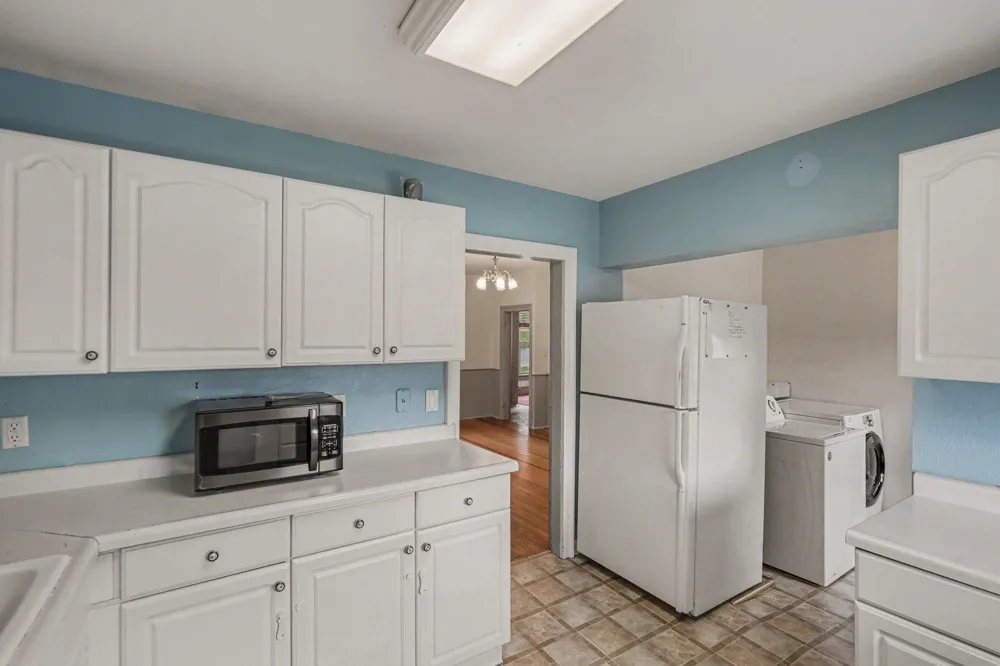 816 W 5th Street Red Wing, MN 55066