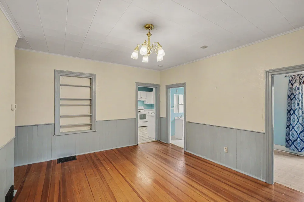 816 W 5th Street Red Wing, MN 55066