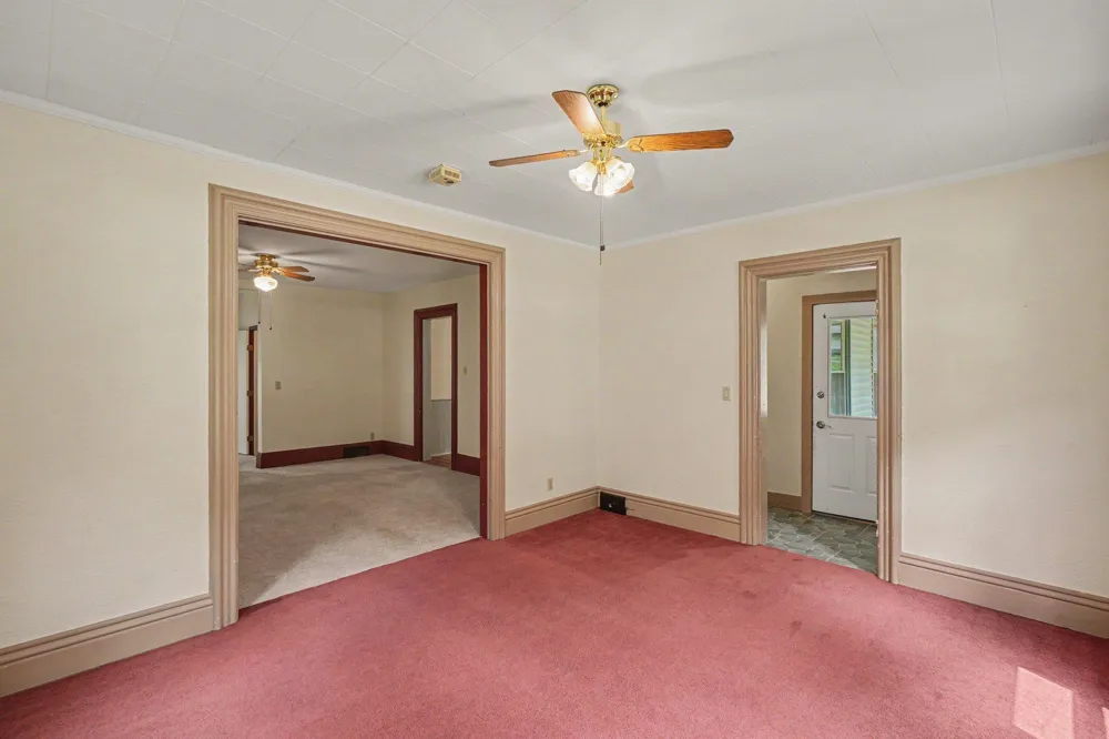 816 W 5th Street Red Wing, MN 55066