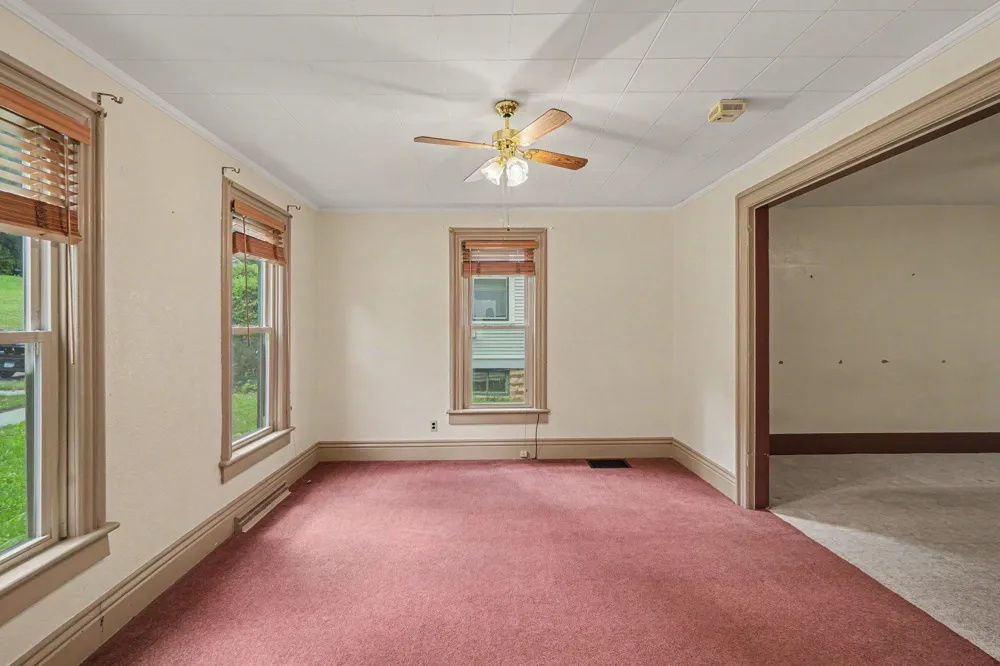 816 W 5th Street Red Wing, MN 55066