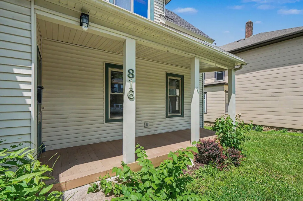 816 W 5th Street Red Wing, MN 55066