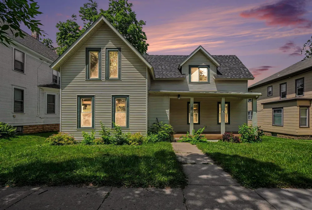 816 W 5th Street Red Wing, MN 55066
